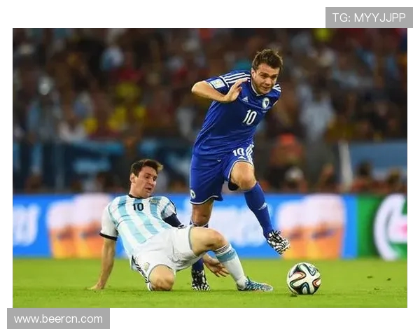 格伊赛后发文：为处子秀骄傲感谢球迷热情支持与鼓励