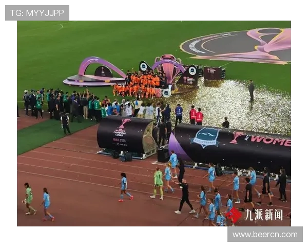 体育赛事提高城市公共服务水平的作用