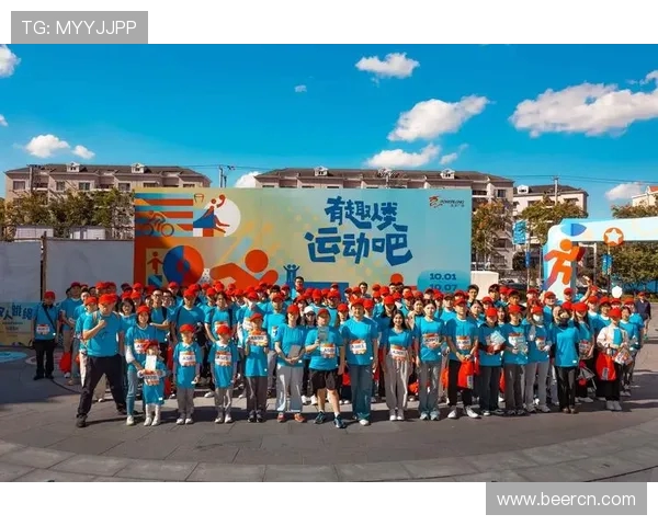 体育旅游市场中青少年运动研学营运营模式